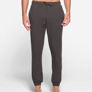 Men's Lounge Jogger Pants